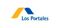 Cliente 2