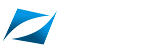 Toldos Palomino